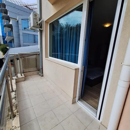 бобс 1 Китен